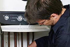 boiler repair Foxwood