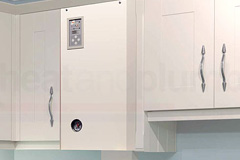 Foxwood electric boiler quotes