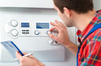 free commercial Foxwood boiler quotes