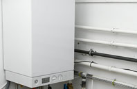 free Foxwood condensing boiler quotes