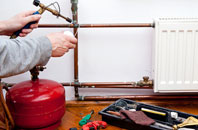 free Foxwood heating repair quotes