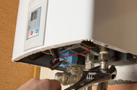 free Foxwood boiler install quotes