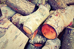 Foxwood wood burning boiler costs